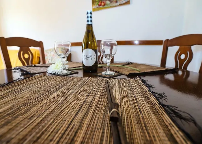 Apartamento Costa Daurada - Regueral